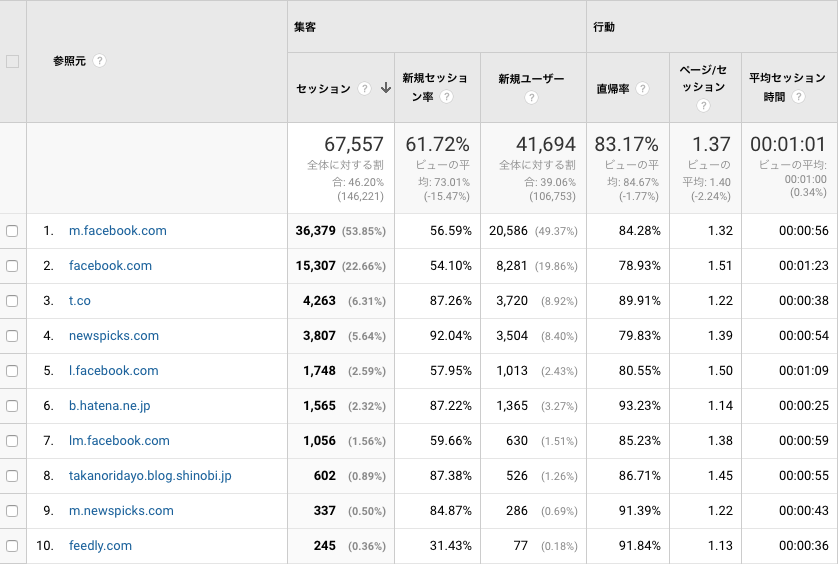 %e3%82%b9%e3%82%af%e3%83%aa%e3%83%bc%e3%83%b3%e3%82%b7%e3%83%a7%e3%83%83%e3%83%88-2017-01-05-05-18-33