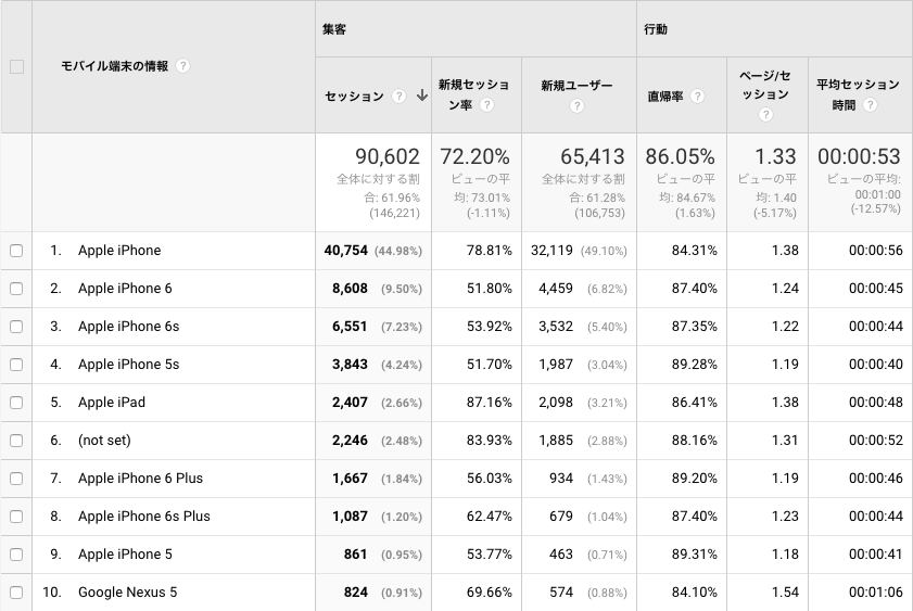 %e3%82%b9%e3%82%af%e3%83%aa%e3%83%bc%e3%83%b3%e3%82%b7%e3%83%a7%e3%83%83%e3%83%88-2017-01-05-05-06-22