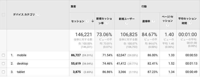 %e3%82%b9%e3%82%af%e3%83%aa%e3%83%bc%e3%83%b3%e3%82%b7%e3%83%a7%e3%83%83%e3%83%88-2017-01-05-05-05-17