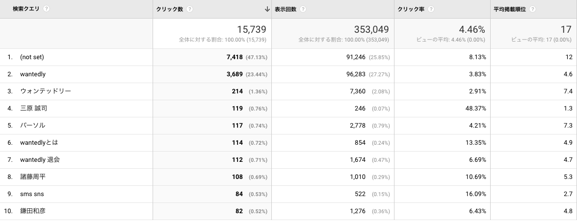 %e3%82%b9%e3%82%af%e3%83%aa%e3%83%bc%e3%83%b3%e3%82%b7%e3%83%a7%e3%83%83%e3%83%88-2017-01-05-05-22-30