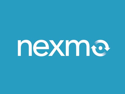 Nexmo-logo