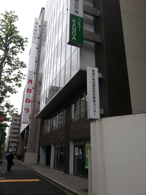 20150512_095828