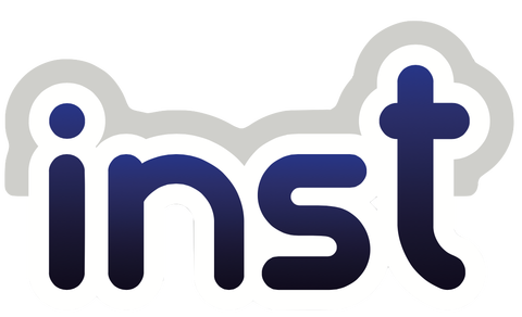 inst_corporate_logo