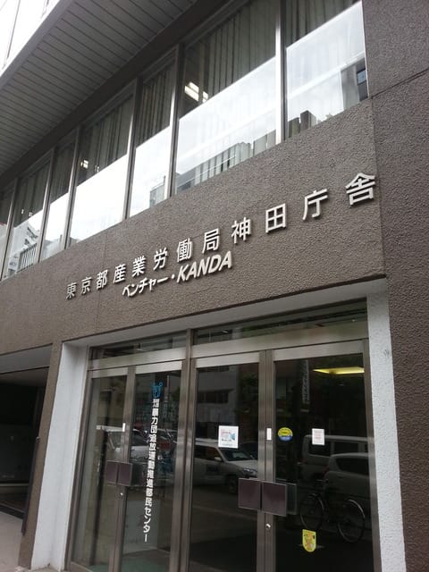 20150512_095847