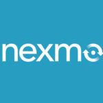 INST,Inc.はnexmoの正規認定販売代理店になりました