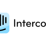 INST Messengerにチャット問合せシステム「intercom.io」を導入しました