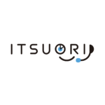 新サービス「ITSUORI」のパイロットユーザーを募集します！
