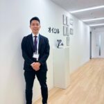 INST 3BD導入事例インタビュー【電話が繋がらなくても3割予約→8割以上通電】INST 3BDは「やったほうがいい」を全部具現化したサービス
