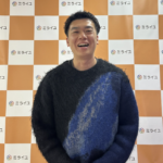 【導入事例】ミライユ様 | 面談率108%、決定率120%！トライアルの実証実験から、全事業部へ展開へ。